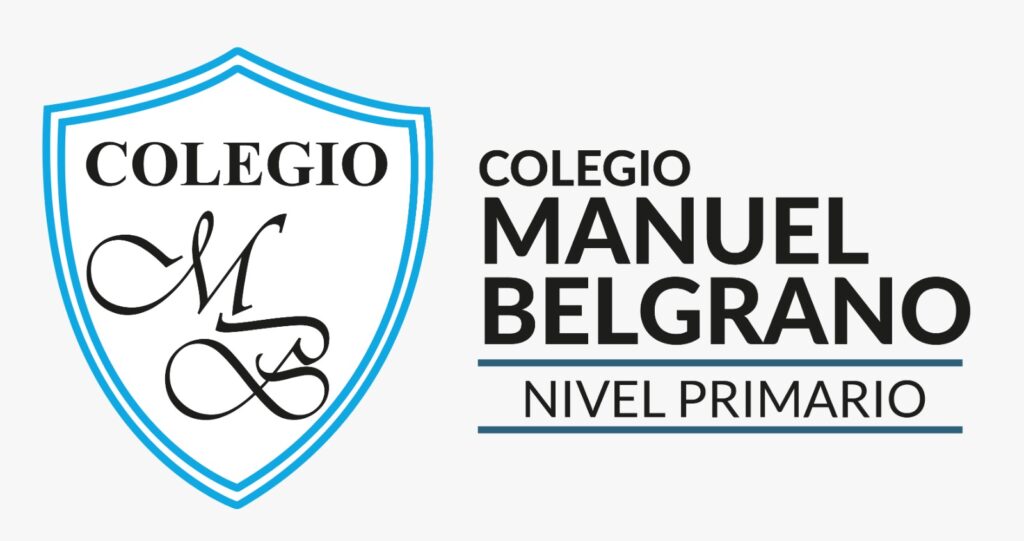 logo primario