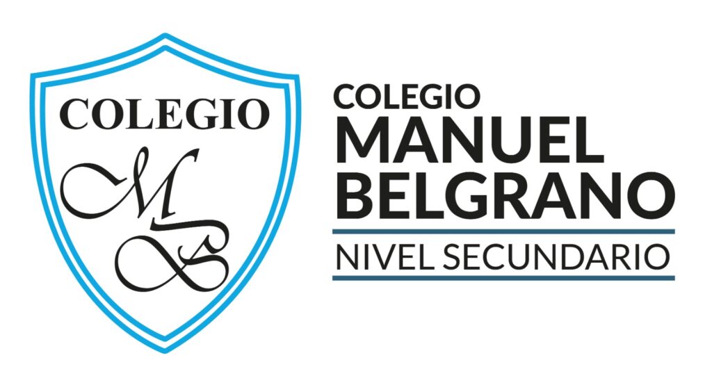 logo secundario