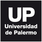 Universidad de Palermo