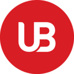 ub-logo