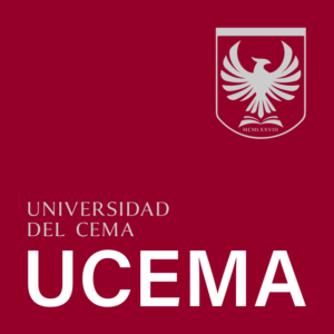 Universidad del CEMA